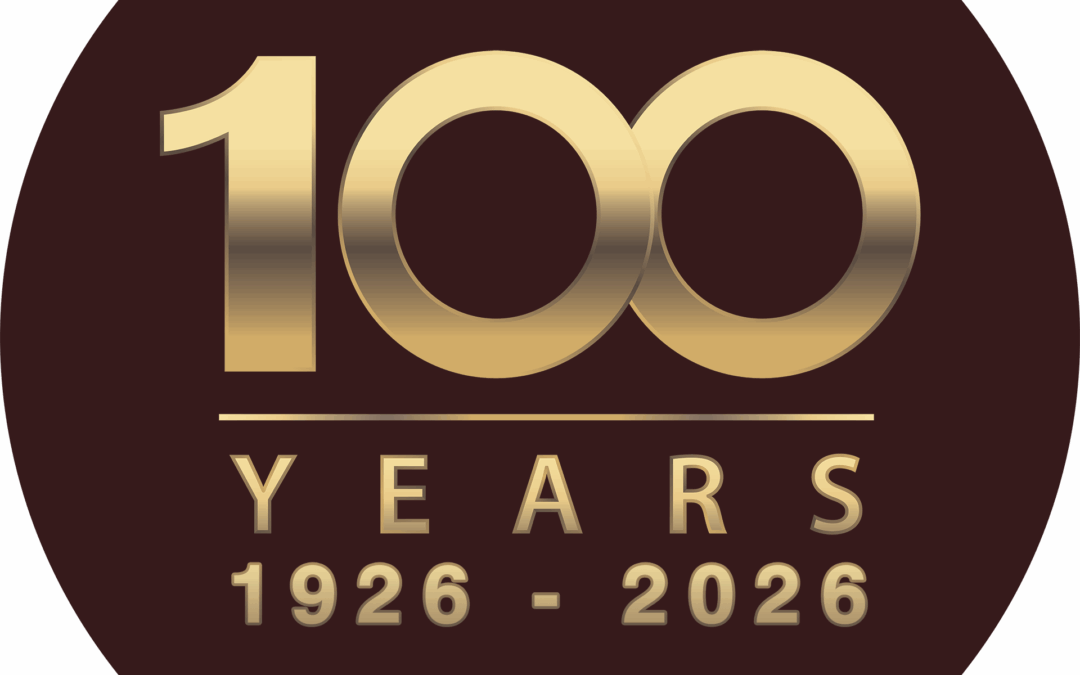 Rotary Club of Minden Announces Centennial Project