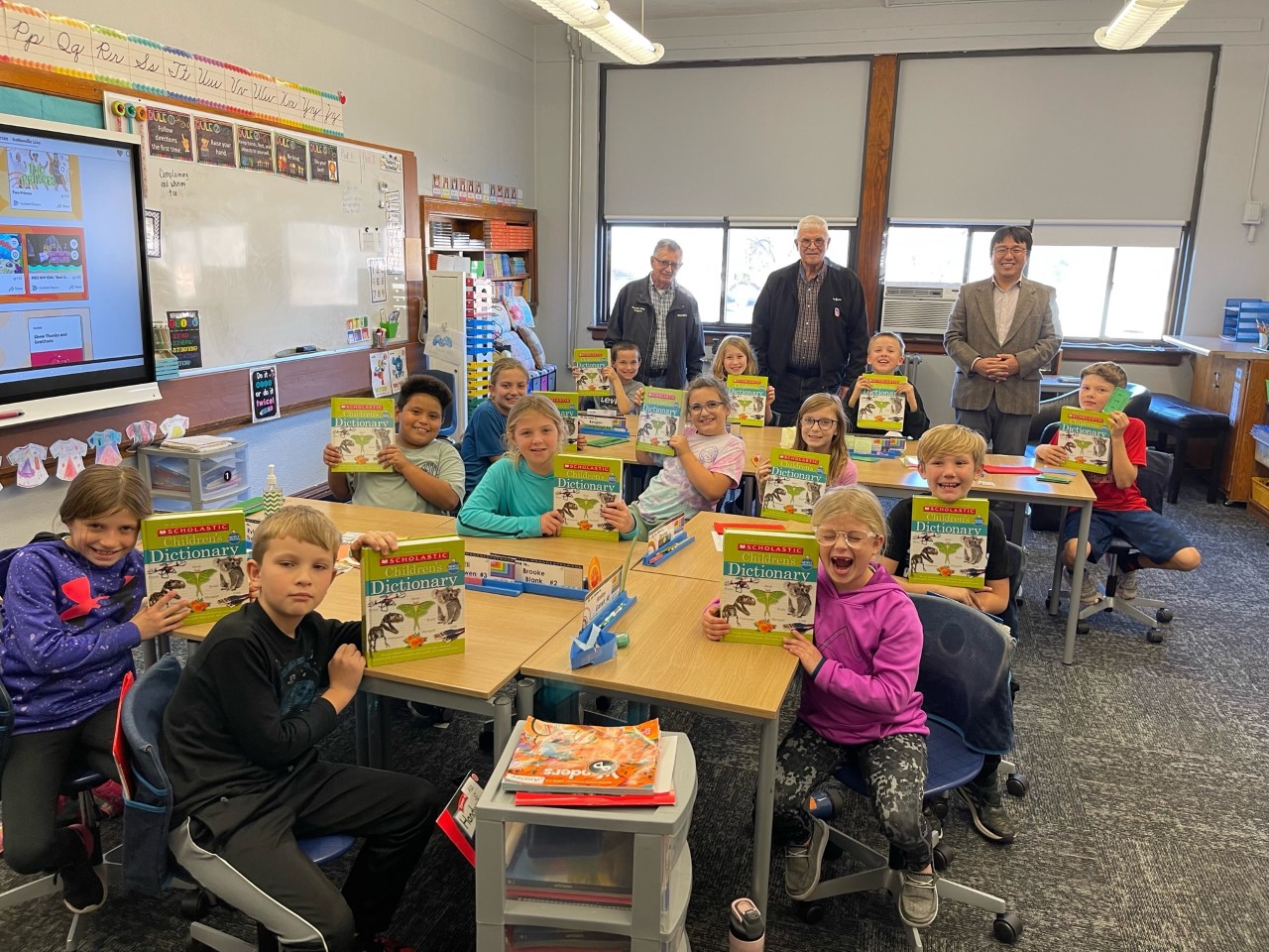 471855210_569303362576954_852985860948433054_n