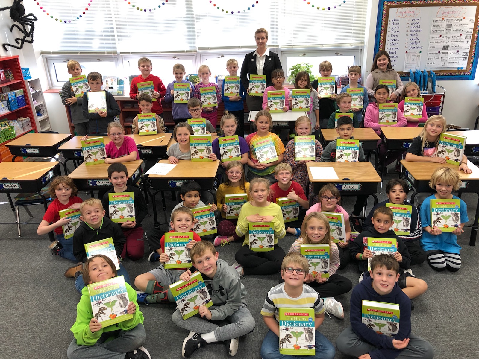 471983725_569303242576966_4996653407482130780_n