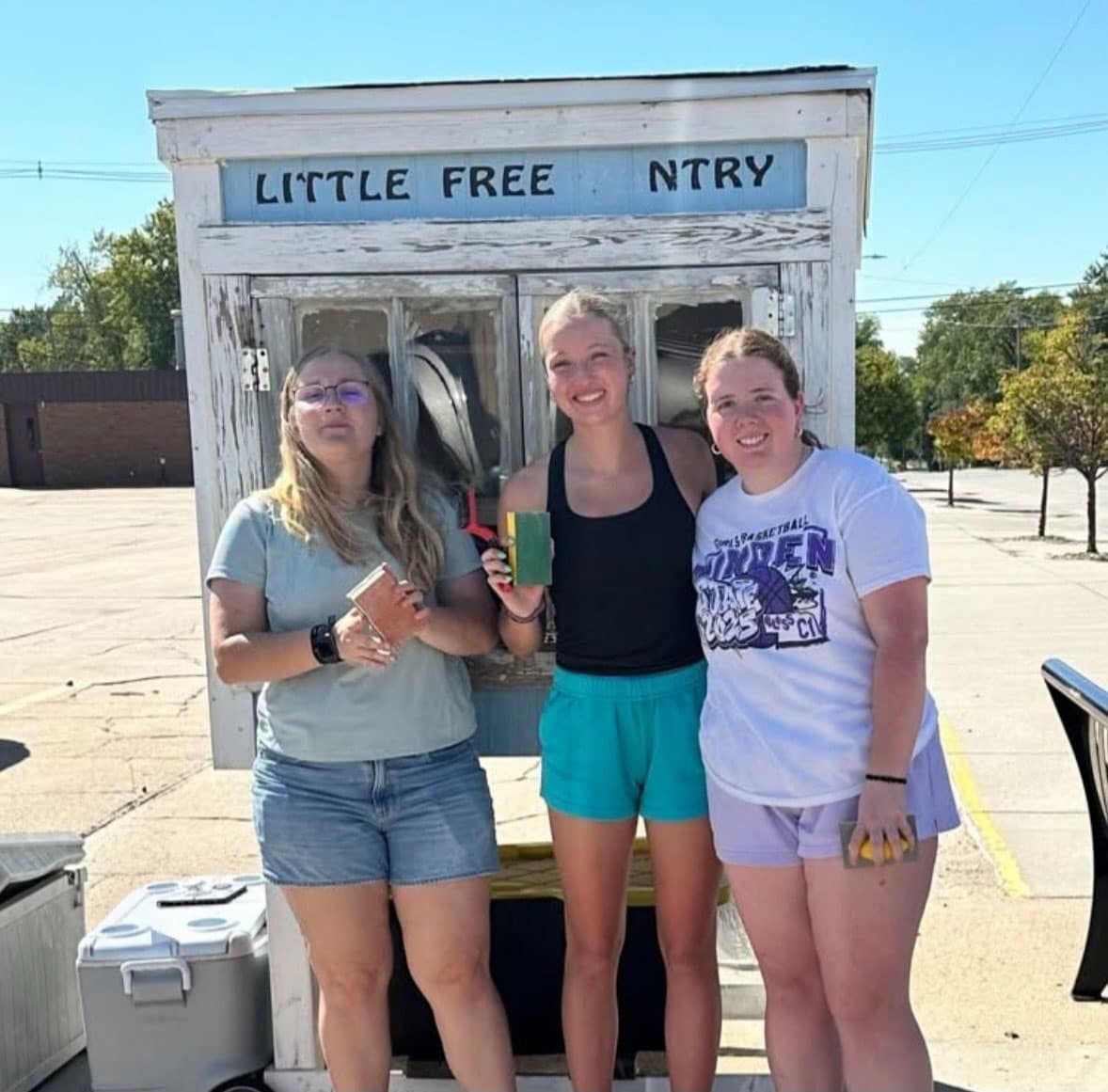 Interact-little-free-pantry