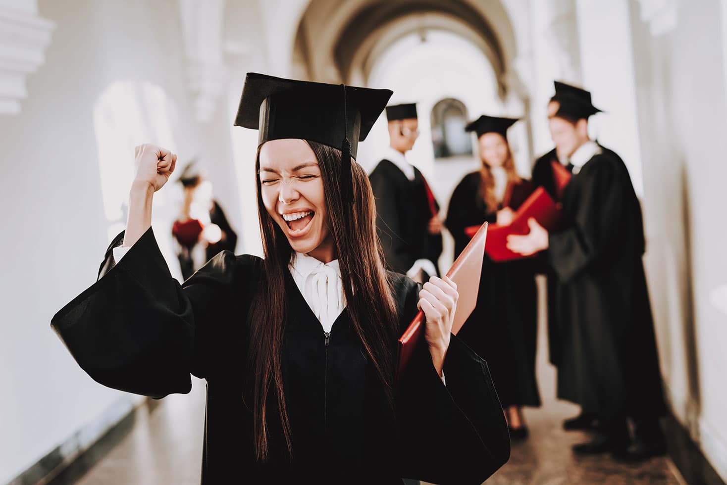 scholarship-graduation